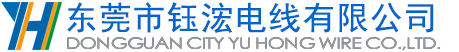 多乐游戏网